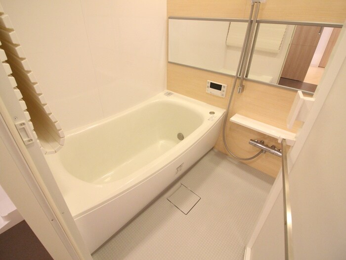 ルーエ錦の物件内観写真