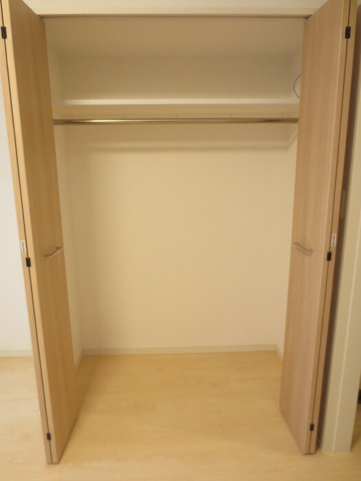 ルーエ錦の物件内観写真