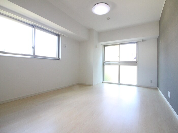 ルーエ錦の物件内観写真