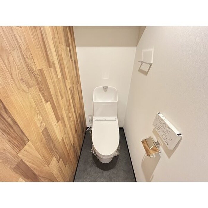 LECOCON甚目寺の物件内観写真