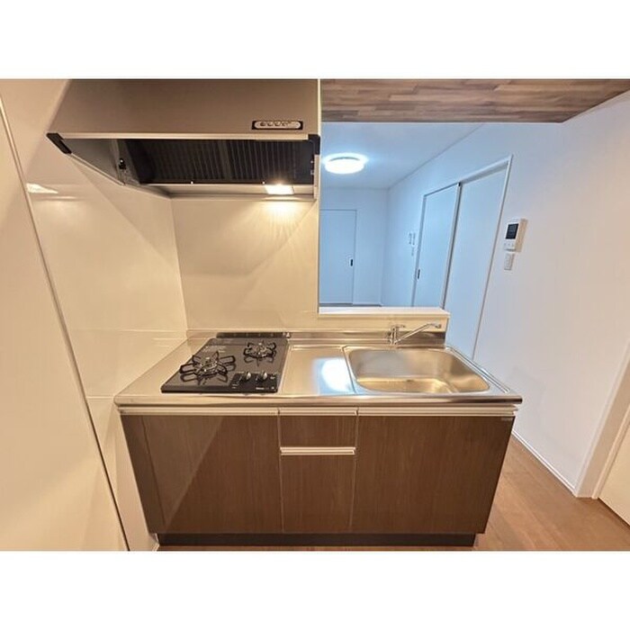 LECOCON甚目寺の物件内観写真