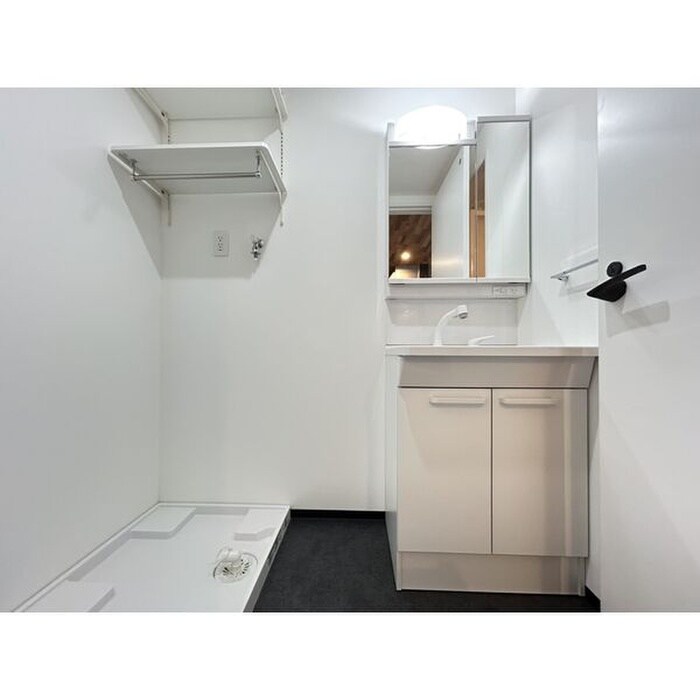 LECOCON甚目寺の物件内観写真