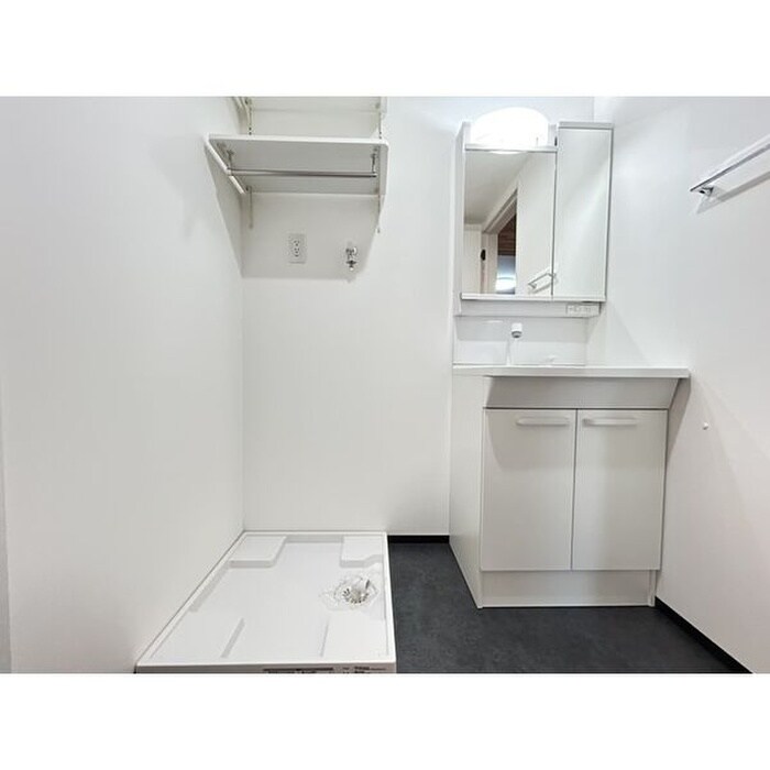 LECOCON甚目寺の物件内観写真