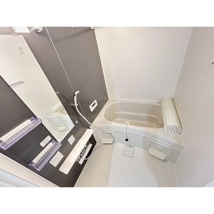 LECOCON甚目寺の物件内観写真