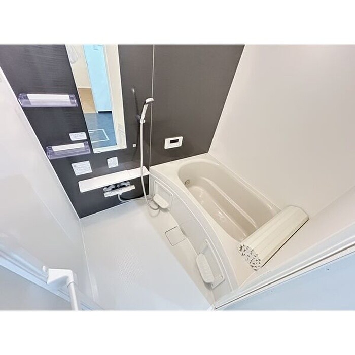 LECOCON甚目寺の物件内観写真