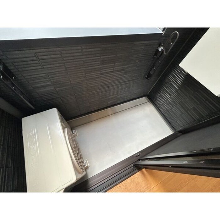 LECOCON甚目寺の物件内観写真