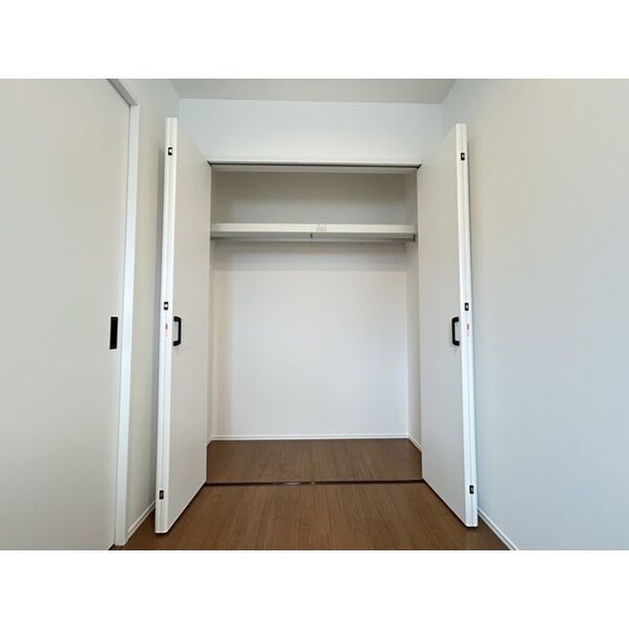 LECOCON甚目寺の物件内観写真