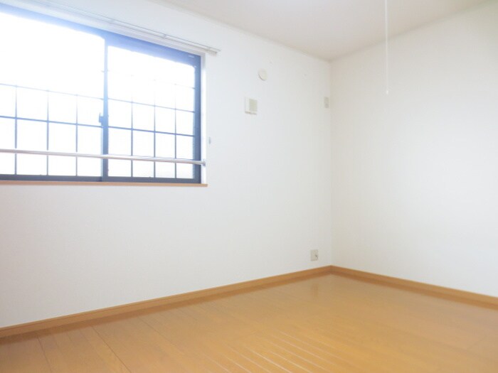 Ｍｏｏｎ　Ｐａｔｉｏの物件内観写真