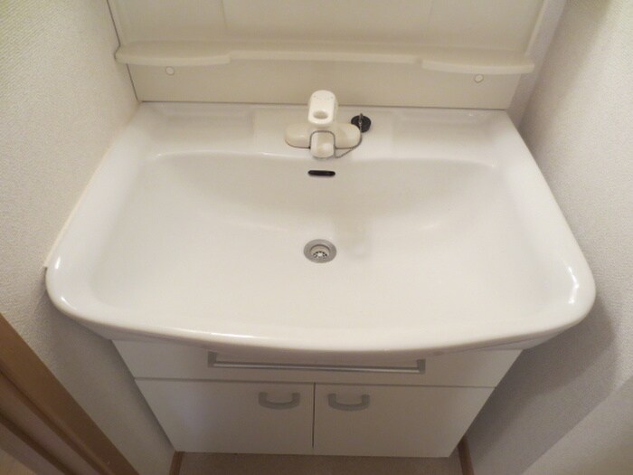 Ｍｏｏｎ　Ｐａｔｉｏの物件内観写真