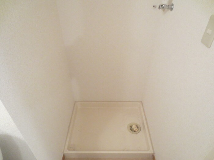 Ｍｏｏｎ　Ｐａｔｉｏの物件内観写真