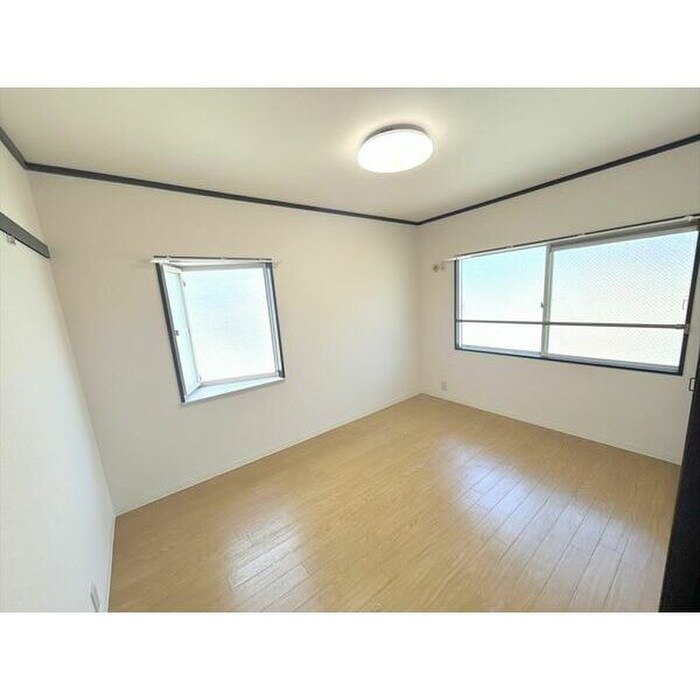 タウニー３０の物件内観写真