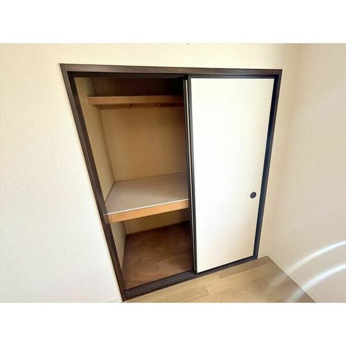 タウニー３０の物件内観写真