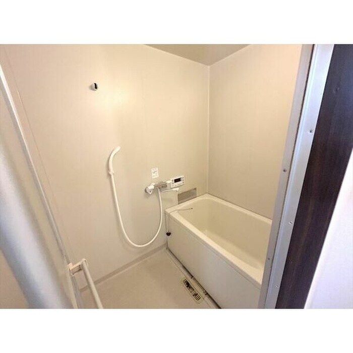 タウニー３０の物件内観写真