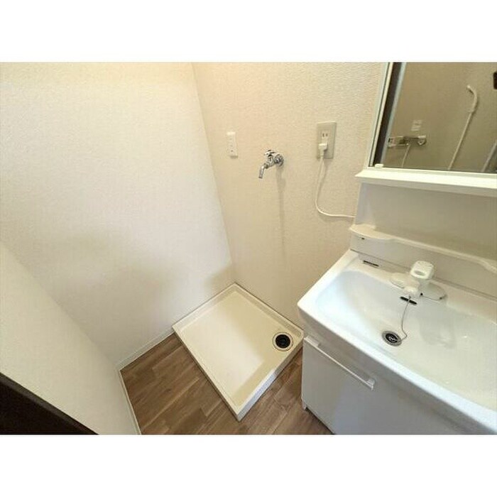 タウニー３０の物件内観写真