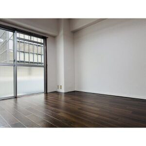 チサンマンション錦(305)の物件内観写真