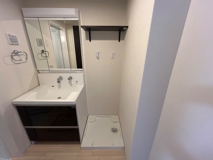 コンフォール門間Aの物件内観写真