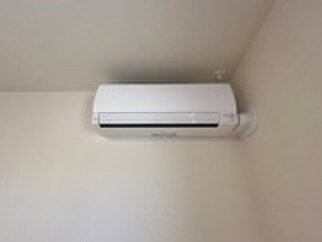 コンフォール門間Aの物件内観写真