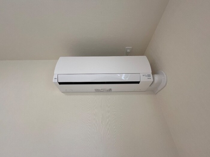 コンフォール門間Aの物件内観写真