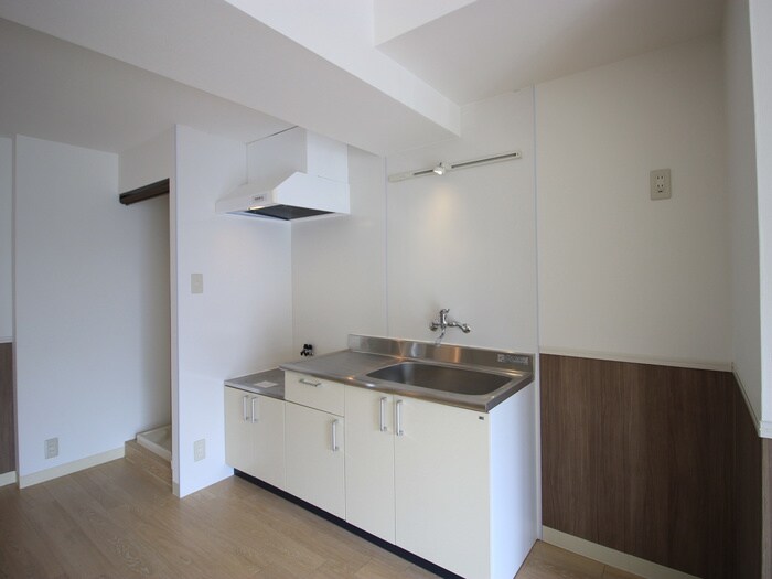 メゾン大和の物件内観写真