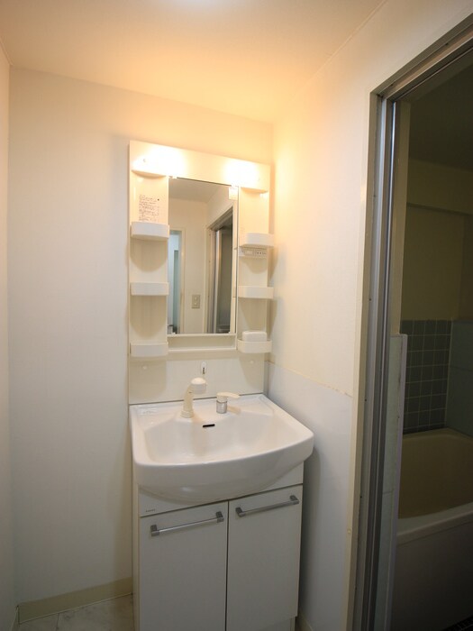 メゾン大和の物件内観写真