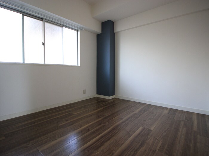 メゾン大和の物件内観写真