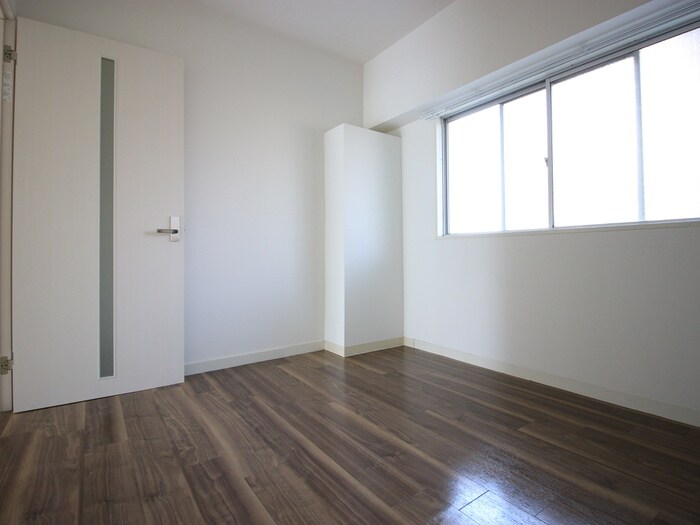 メゾン大和の物件内観写真