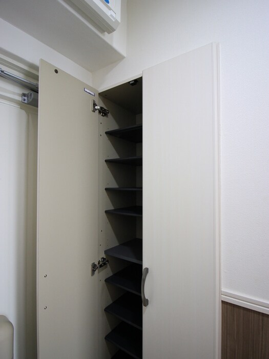 メゾン大和の物件内観写真