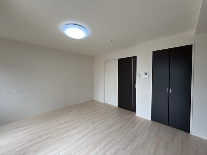 コンフォール門間Bの物件内観写真