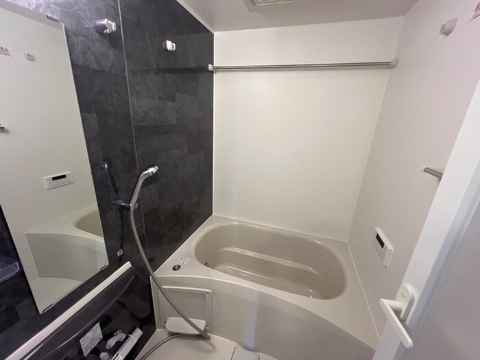 コンフォール門間Bの物件内観写真