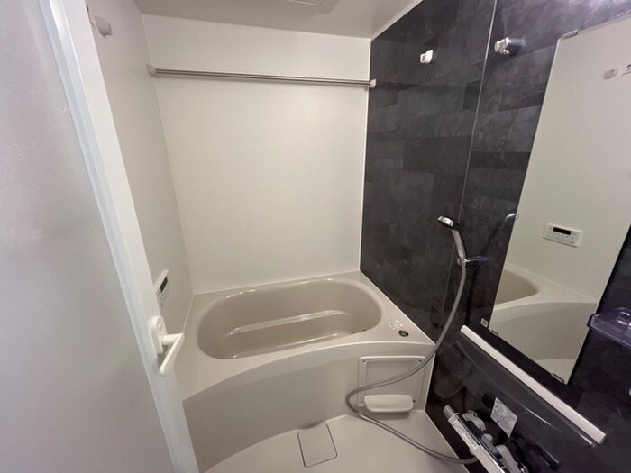 コンフォール門間Bの物件内観写真