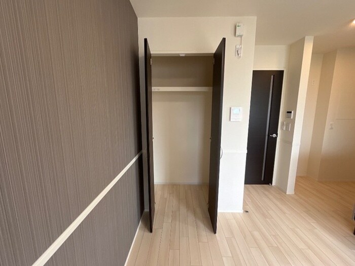 コンフォール門間Bの物件内観写真