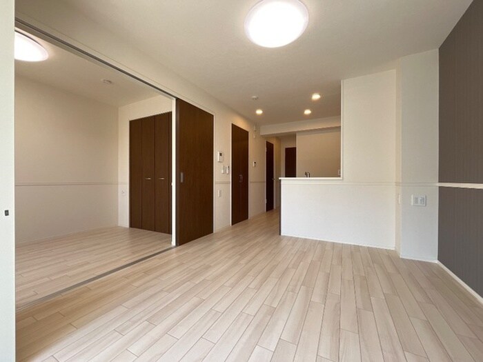 やまたちはなの物件内観写真