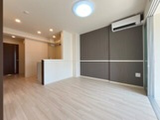 やまたちはなの物件内観写真