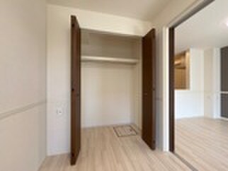 やまたちはなの物件内観写真