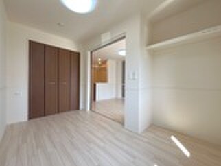 やまたちはなの物件内観写真