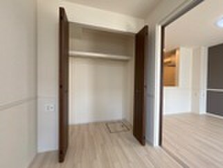 やまたちはなの物件内観写真