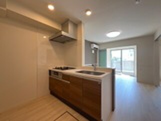 やまたちはなの物件内観写真