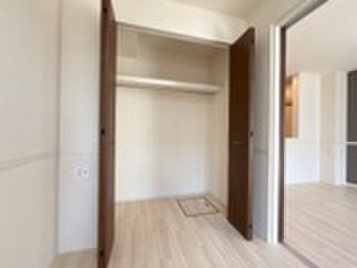 やまたちはなの物件内観写真