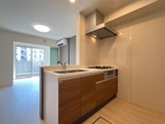 やまたちはなの物件内観写真