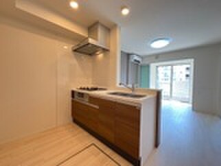 やまたちはなの物件内観写真