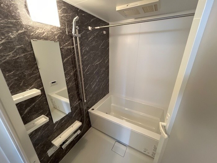 やまたちはなの物件内観写真