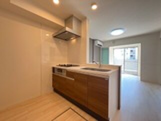 やまたちはなの物件内観写真