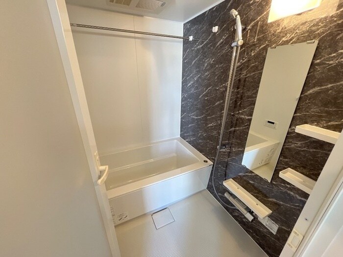 やまたちはなの物件内観写真