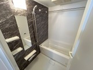 やまたちはなの物件内観写真