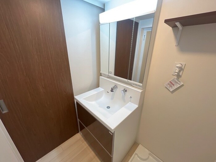 やまたちはなの物件内観写真