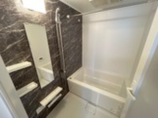 やまたちはなの物件内観写真