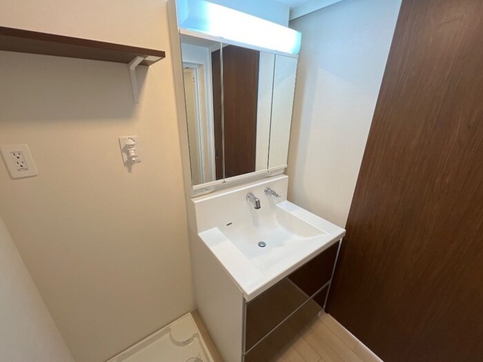 やまたちはなの物件内観写真