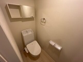 やまたちはなの物件内観写真