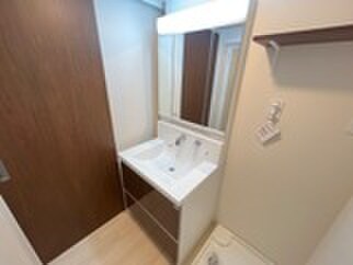 やまたちはなの物件内観写真