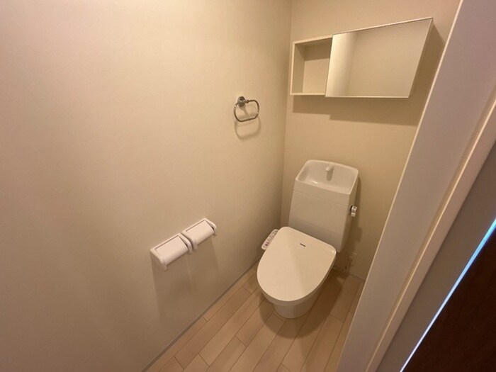 やまたちはなの物件内観写真